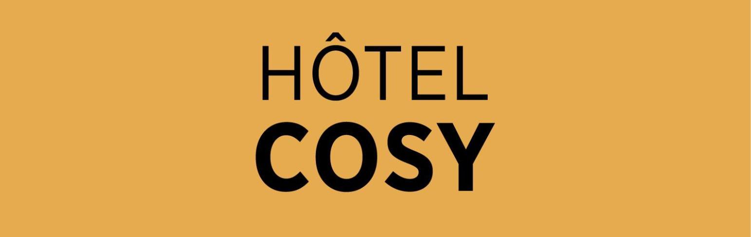 Logis Hotel & Restaurant Le Vert Bocage Franqueville-Saint-Pierre Exterior foto